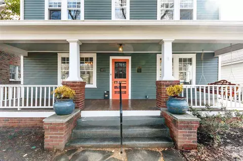 1104 Iredell St, Durham, NC 27705 photo 3