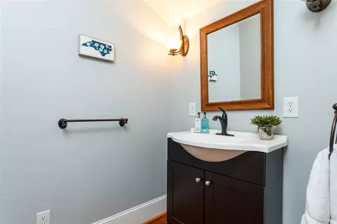 1104 Iredell St, Durham, NC 27705 photo 11