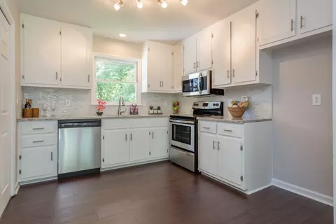 3424 Freeman Rd, Durham, NC 27703 photo 2