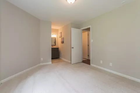 3424 Freeman Rd, Durham, NC 27703 photo 5