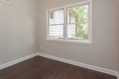 3424 Freeman Rd, Durham, NC 27703 photo 12