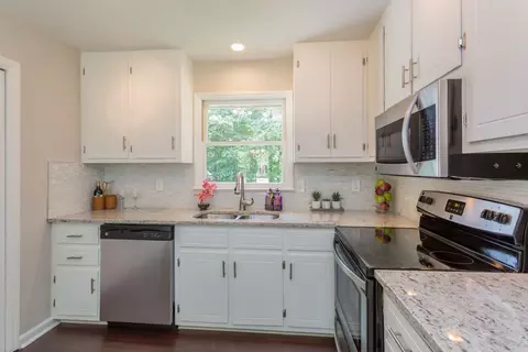 3424 Freeman Rd, Durham, NC 27703 photo 8