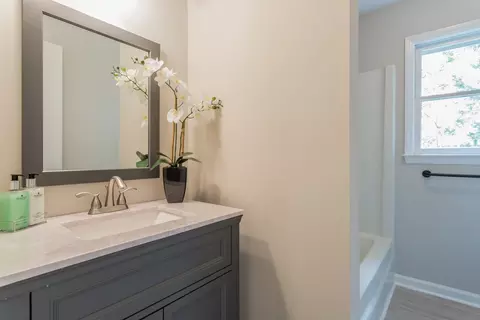 3424 Freeman Rd, Durham, NC 27703 photo 6
