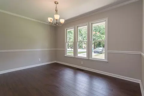 3424 Freeman Rd, Durham, NC 27703 photo 4