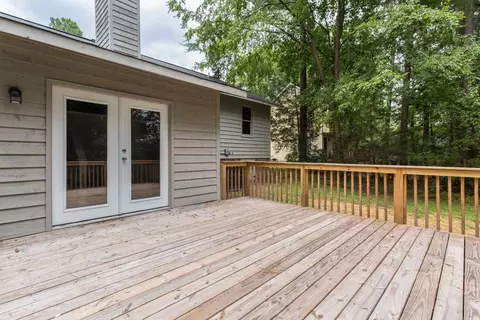 3424 Freeman Rd, Durham, NC 27703 photo 20
