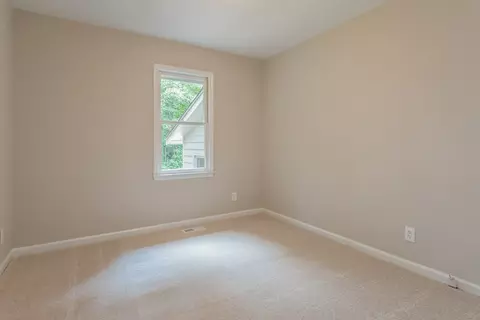 3424 Freeman Rd, Durham, NC 27703 photo 13