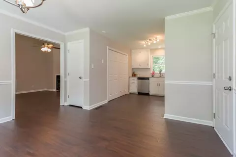 3424 Freeman Rd, Durham, NC 27703 photo 9