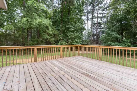 3424 Freeman Rd, Durham, NC 27703 photo 21