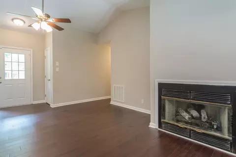 3424 Freeman Rd, Durham, NC 27703 photo 3
