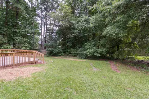 3424 Freeman Rd, Durham, NC 27703 photo 22