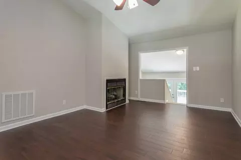 3424 Freeman Rd, Durham, NC 27703 photo 10