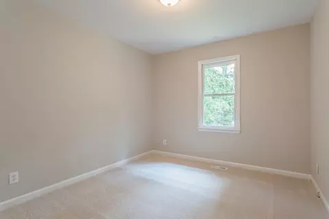 3424 Freeman Rd, Durham, NC 27703 photo 15