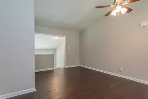 3424 Freeman Rd, Durham, NC 27703 photo 11