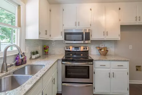 3424 Freeman Rd, Durham, NC 27703 photo 7