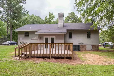 3424 Freeman Rd, Durham, NC 27703 photo 19
