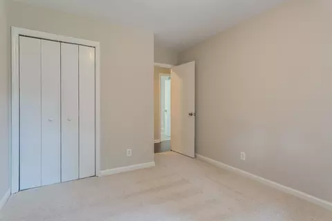3424 Freeman Rd, Durham, NC 27703 photo 14
