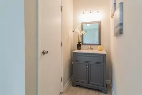 3424 Freeman Rd, Durham, NC 27703 photo 18