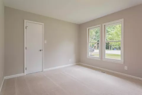 3424 Freeman Rd, Durham, NC 27703 photo 17