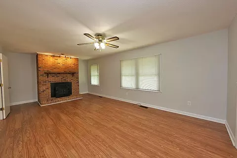 701 Daffodil Ln, Durham, NC 27712 photo 4
