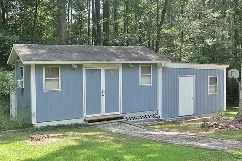 701 Daffodil Ln, Durham, NC 27712 photo 12