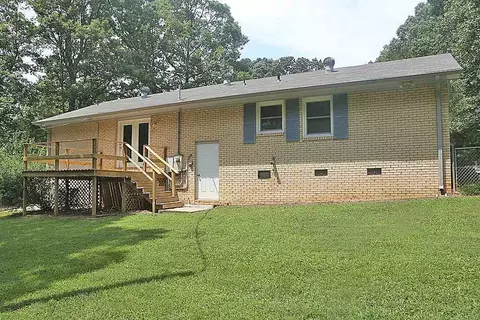 701 Daffodil Ln, Durham, NC 27712 photo 11