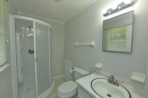 701 Daffodil Ln, Durham, NC 27712 photo 8
