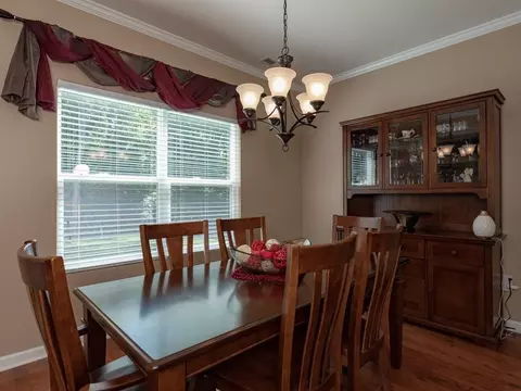 1409 Pattersons Mill Rd, Durham, NC 27703 photo 7