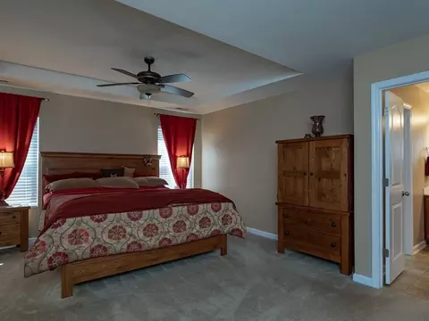 1409 Pattersons Mill Rd, Durham, NC 27703 photo 20