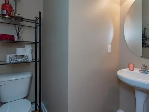 1409 Pattersons Mill Rd, Durham, NC 27703 photo 16