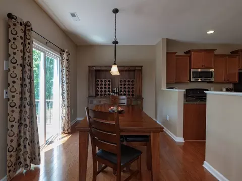 1409 Pattersons Mill Rd, Durham, NC 27703 photo 11