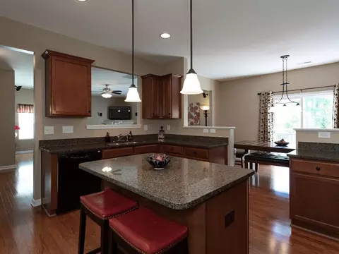 1409 Pattersons Mill Rd, Durham, NC 27703 photo 14