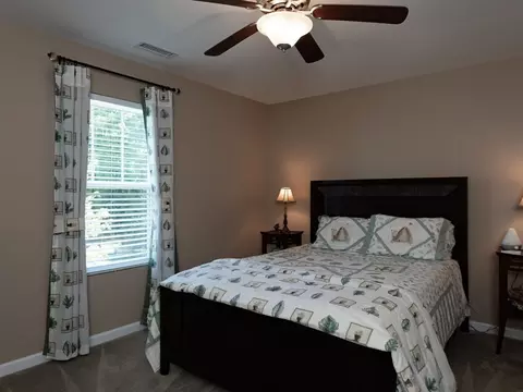 1409 Pattersons Mill Rd, Durham, NC 27703 photo 24