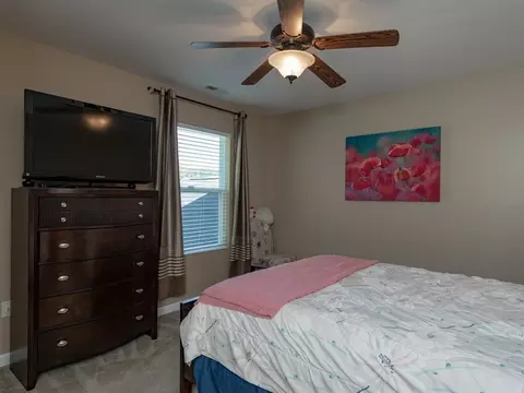 1409 Pattersons Mill Rd, Durham, NC 27703 photo 19