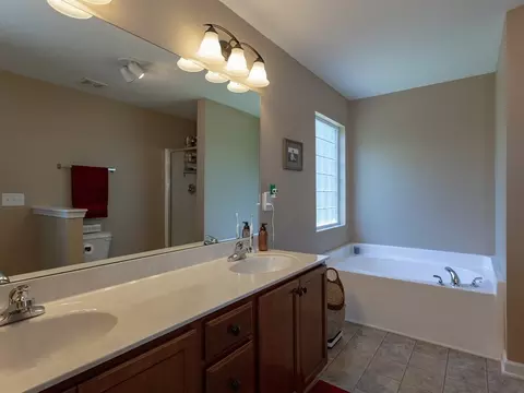 1409 Pattersons Mill Rd, Durham, NC 27703 photo 21