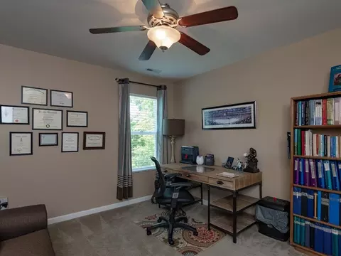 1409 Pattersons Mill Rd, Durham, NC 27703 photo 18