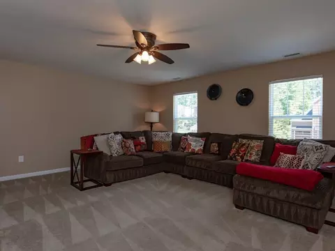 1409 Pattersons Mill Rd, Durham, NC 27703 photo 22