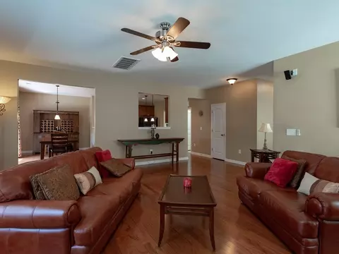 1409 Pattersons Mill Rd, Durham, NC 27703 photo 17