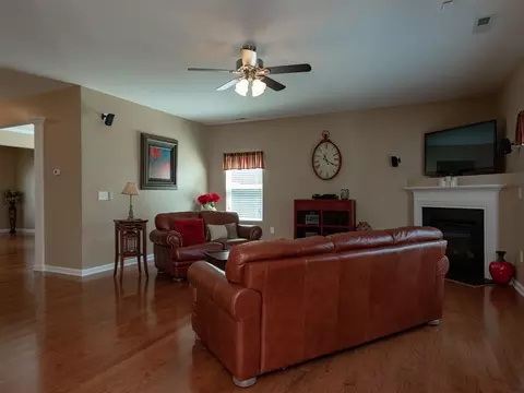 1409 Pattersons Mill Rd, Durham, NC 27703 photo 10
