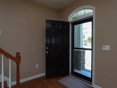 1409 Pattersons Mill Rd, Durham, NC 27703 photo 3