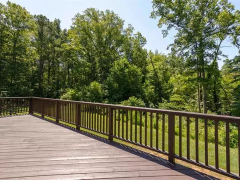 1409 Pattersons Mill Rd, Durham, NC 27703 photo 25