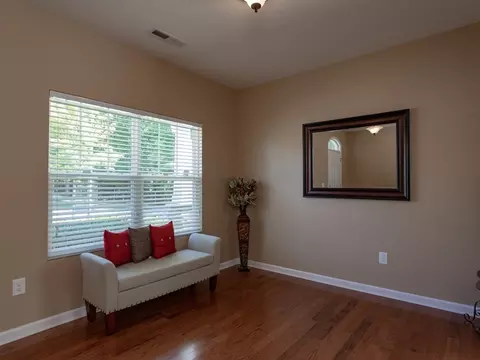 1409 Pattersons Mill Rd, Durham, NC 27703 photo 5