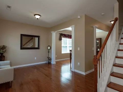 1409 Pattersons Mill Rd, Durham, NC 27703 photo 4