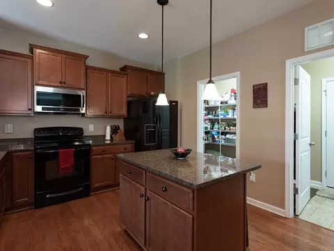 1409 Pattersons Mill Rd, Durham, NC 27703 photo 12