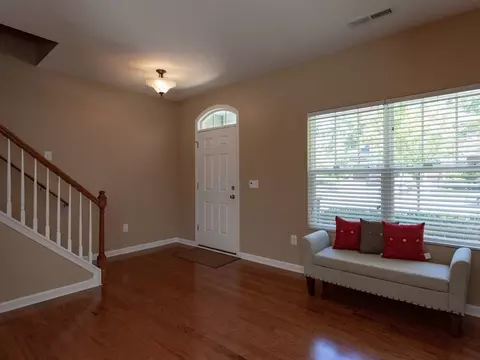 1409 Pattersons Mill Rd, Durham, NC 27703 photo 6