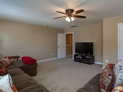 1409 Pattersons Mill Rd, Durham, NC 27703 photo 23