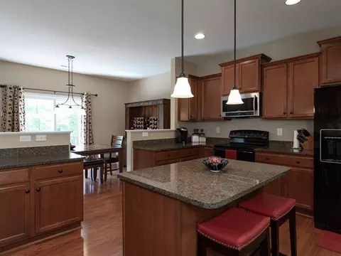 1409 Pattersons Mill Rd, Durham, NC 27703 photo 13