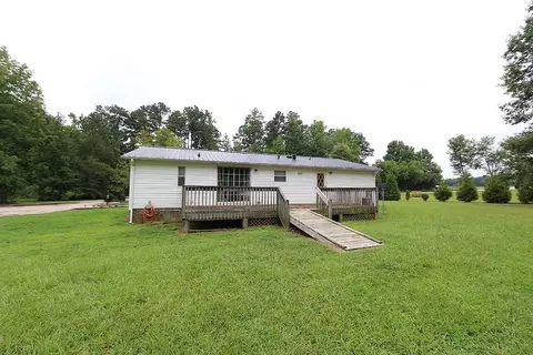 5382 Denton Rd, Middlesex, NC 27557 photo 14