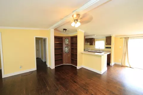 5382 Denton Rd, Middlesex, NC 27557 photo 4