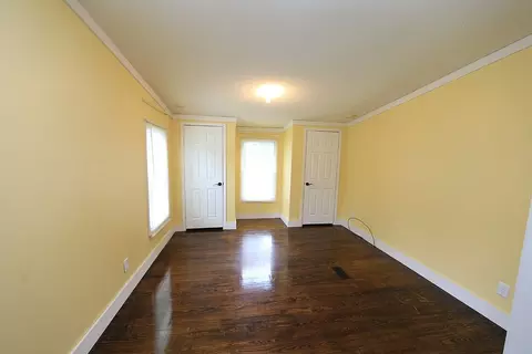 5382 Denton Rd, Middlesex, NC 27557 photo 8