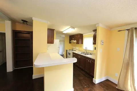 5382 Denton Rd, Middlesex, NC 27557 photo 6